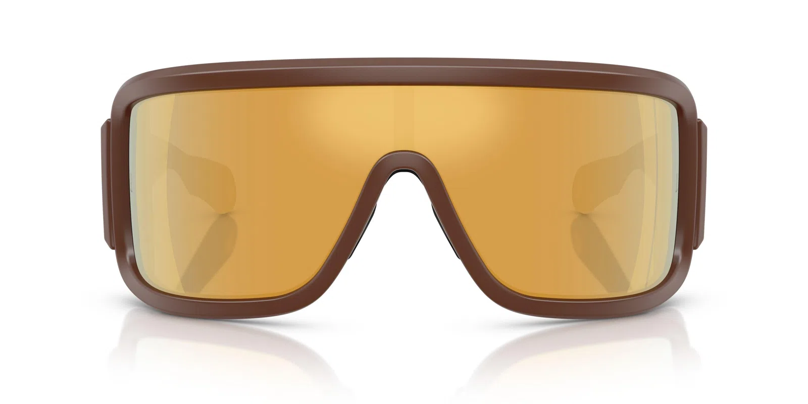 Moncler Snowseeker 8003 Sunglasses - view 23